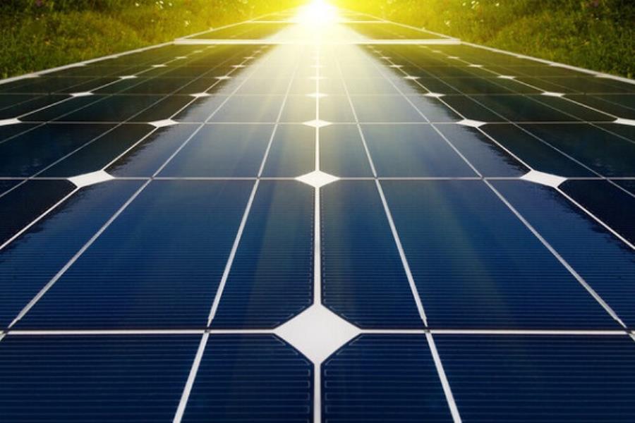 دستگاهی ایرانی برای مطالعه لایه‌های نازک در سلول‌های خورشیدی و پیل‌های سـوختی
